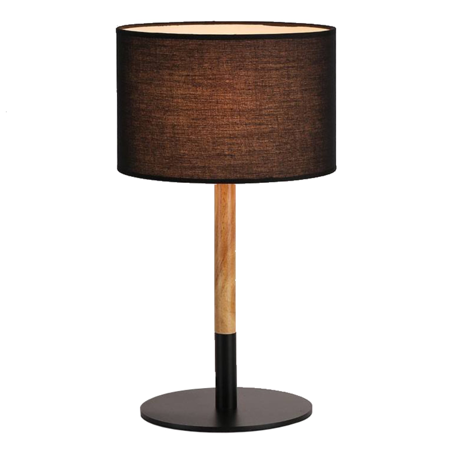 Lámpara de Mesa Frankie