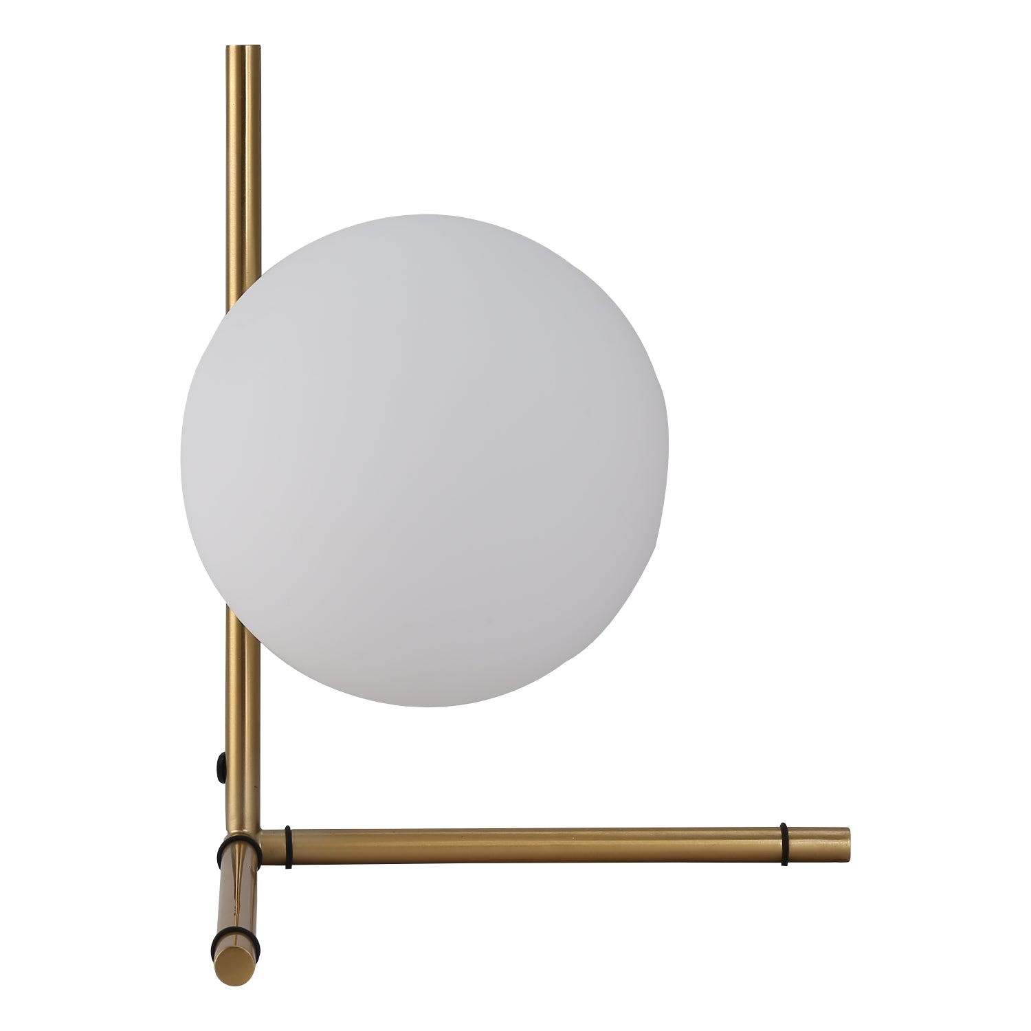 Lámpara de Mesa Zoe