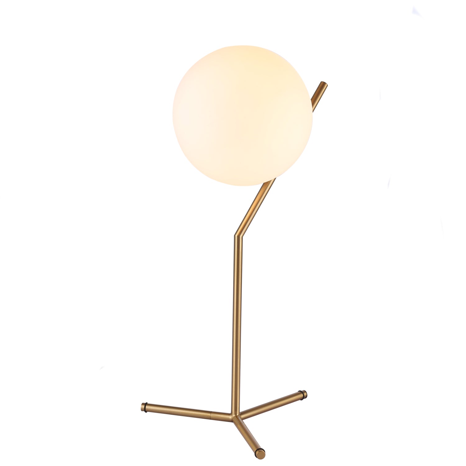 Lámpara de Mesa Ross
