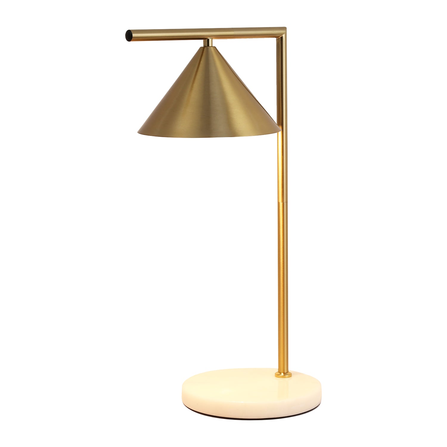 Lámpara de Mesa Joren