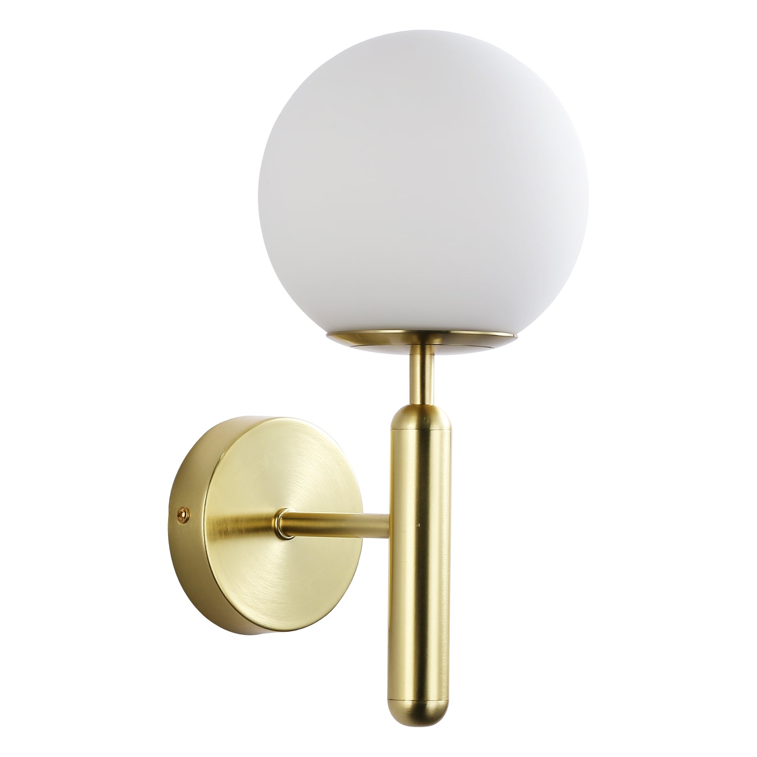 Aplique de pared Avenie