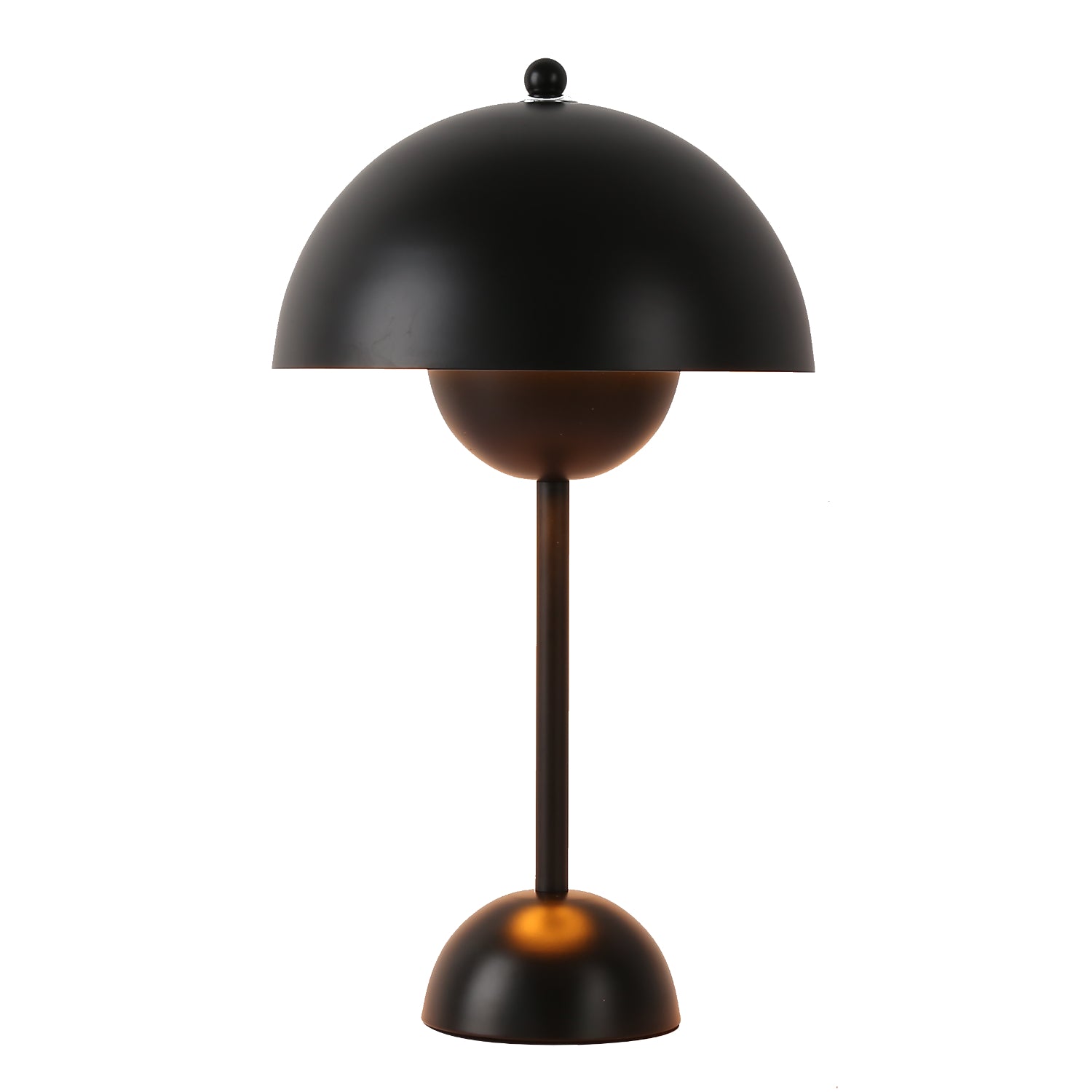 Lámpara de Mesa Svala