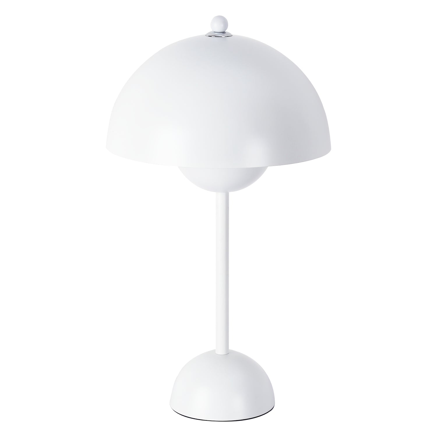 Lámpara de Mesa Svala