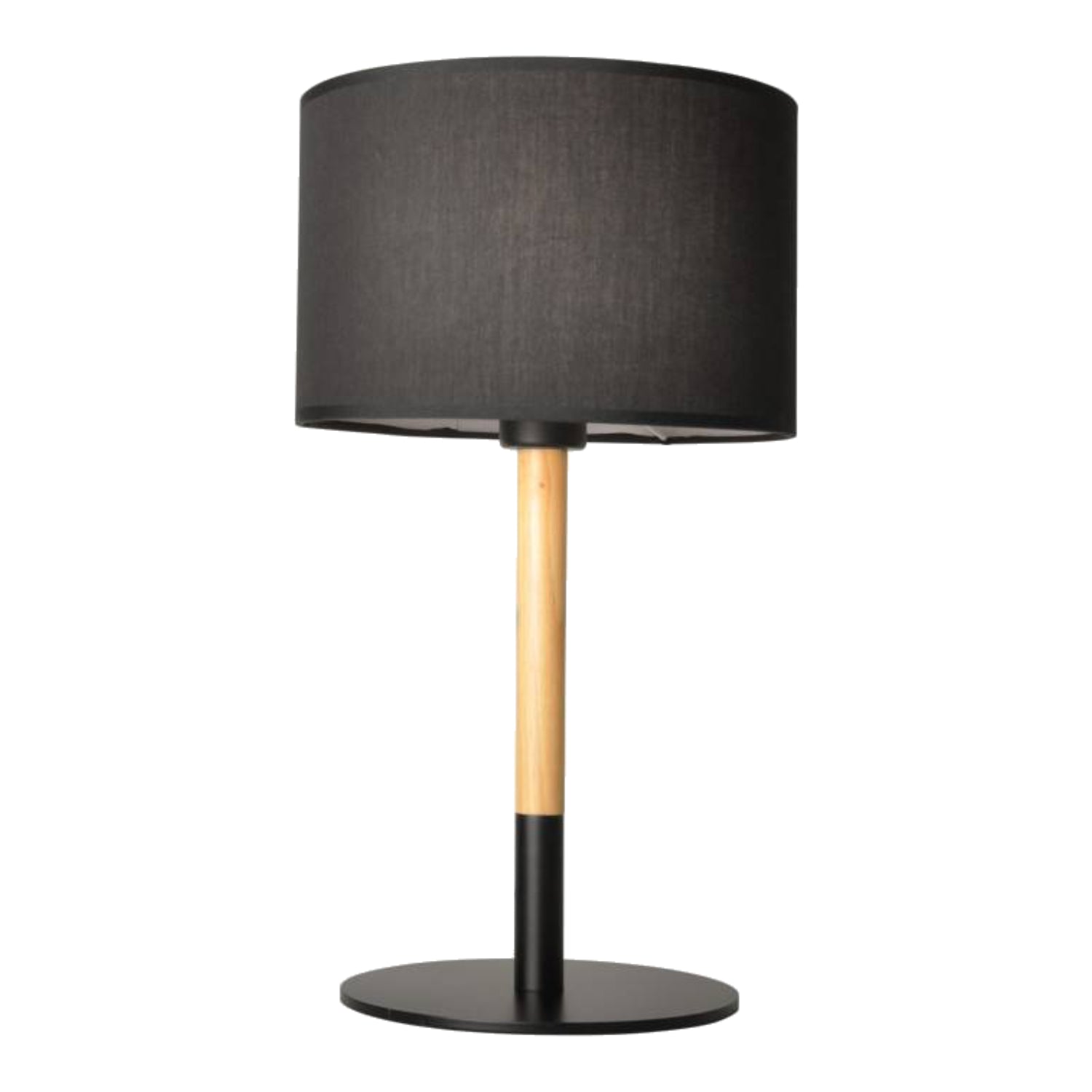 Lámpara de Mesa Frankie
