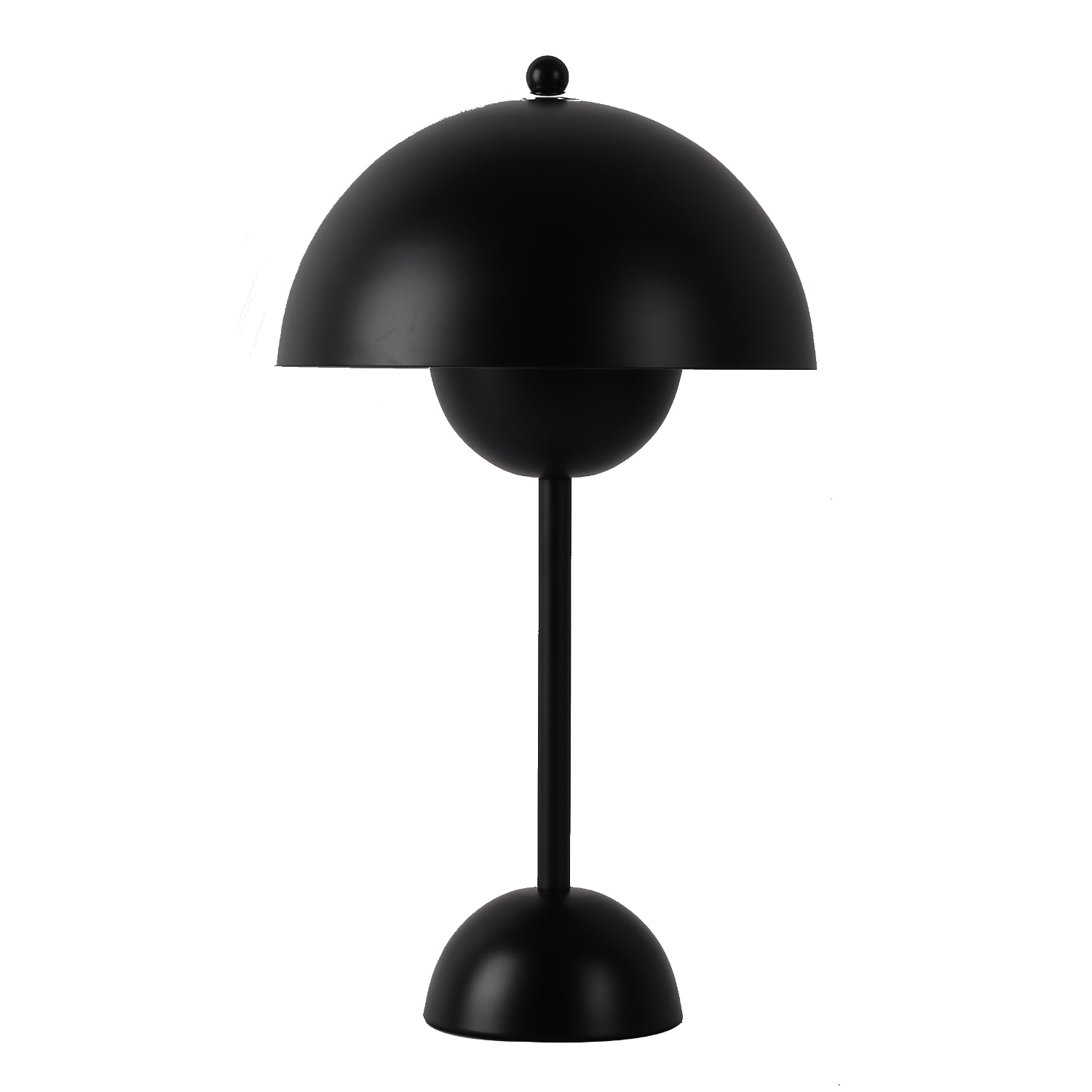 Lámpara de Mesa Svala