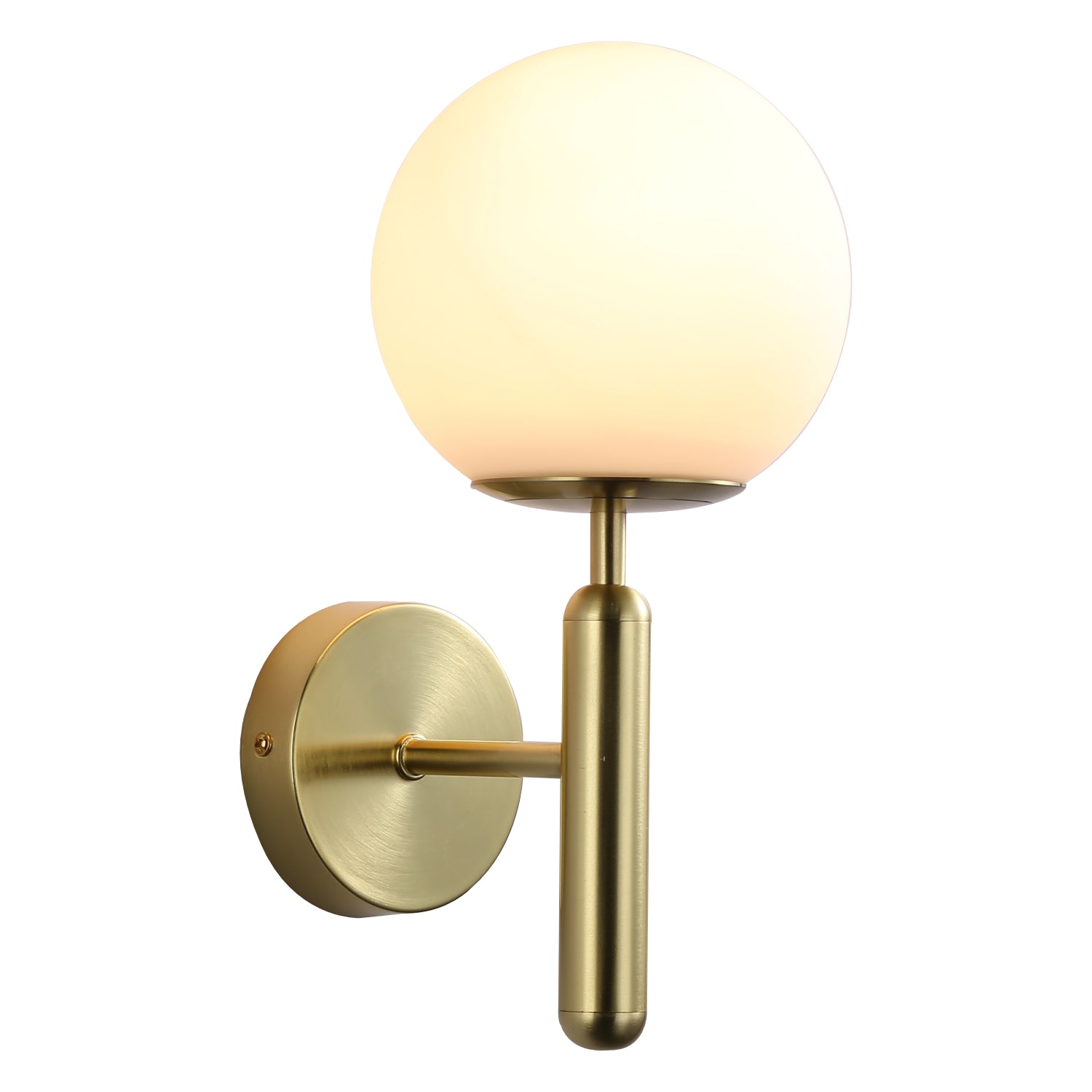 Aplique de pared Avenie