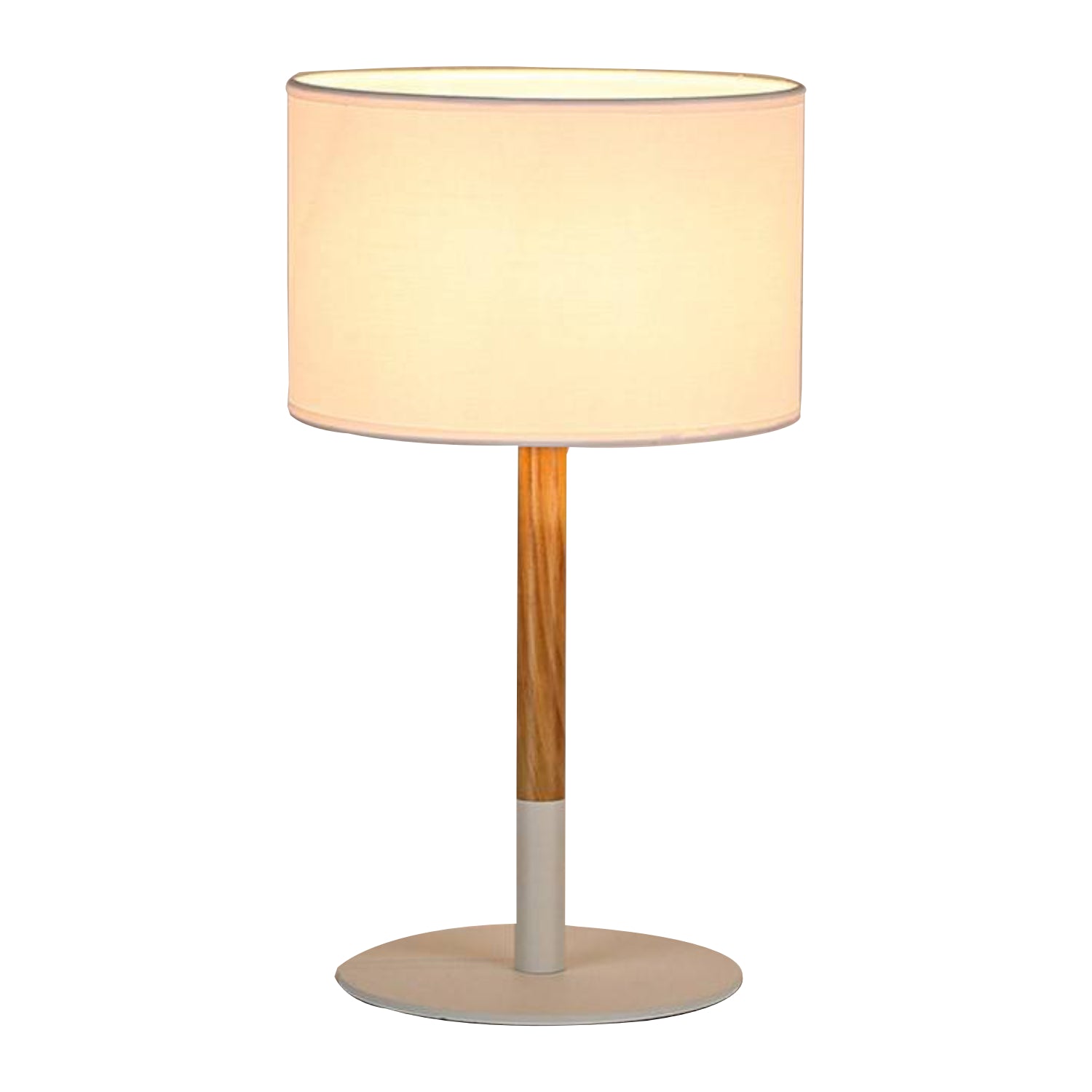 Lámpara de Mesa Frankie