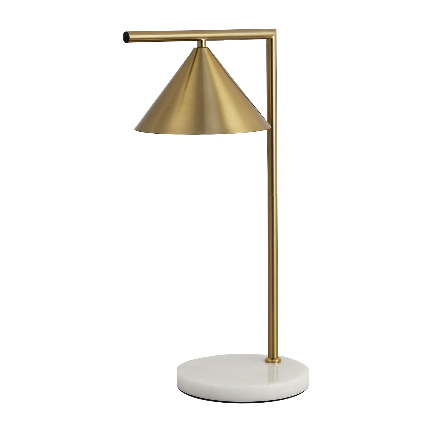 Lámpara de Mesa Joren