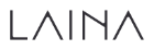 Laina - Lámparas decorativas