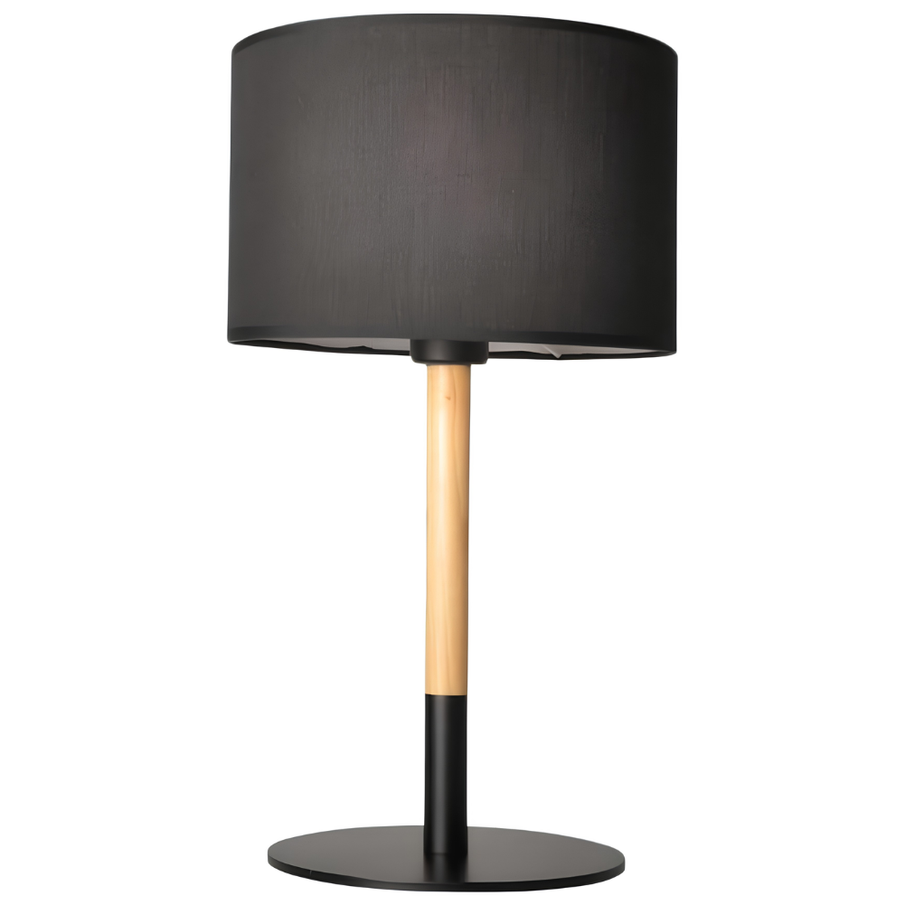 Lámpara de Mesa Eskil