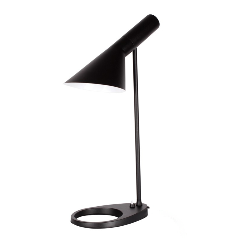 Lámpara de Mesa Hallbera