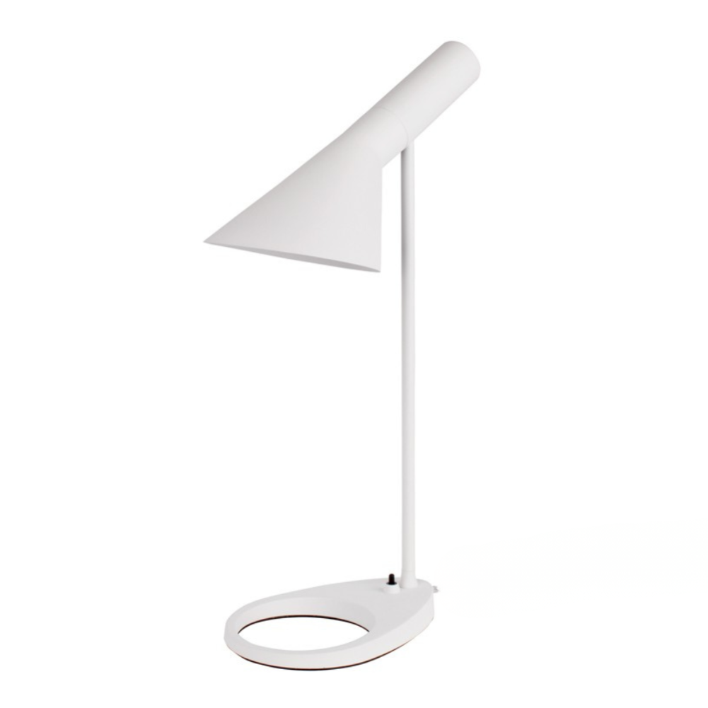 Lámpara de Mesa Hallbera