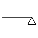 section.settings.img_banner