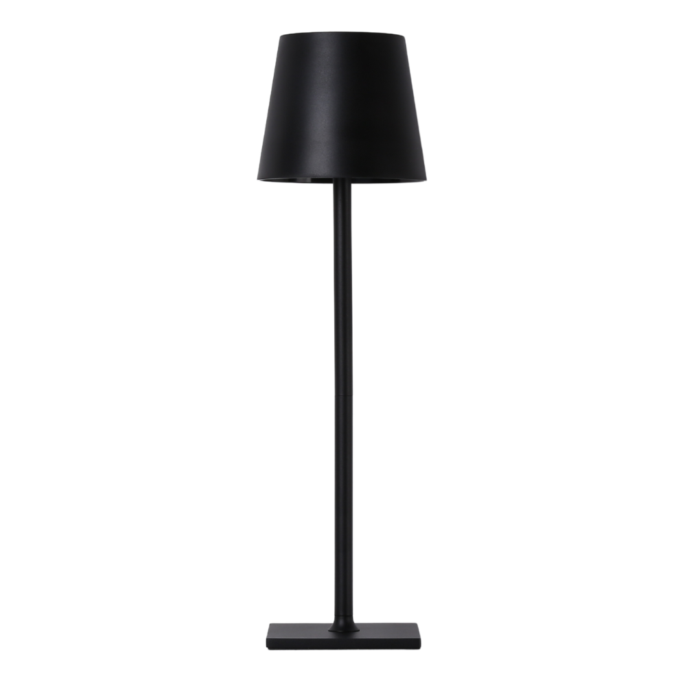 Lámpara de Mesa Liyah