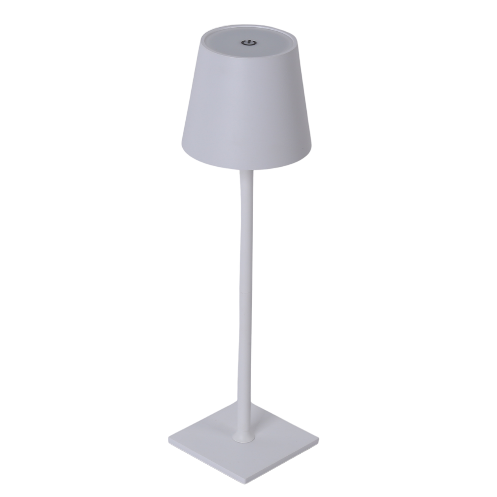 Lámpara de Mesa Liyah