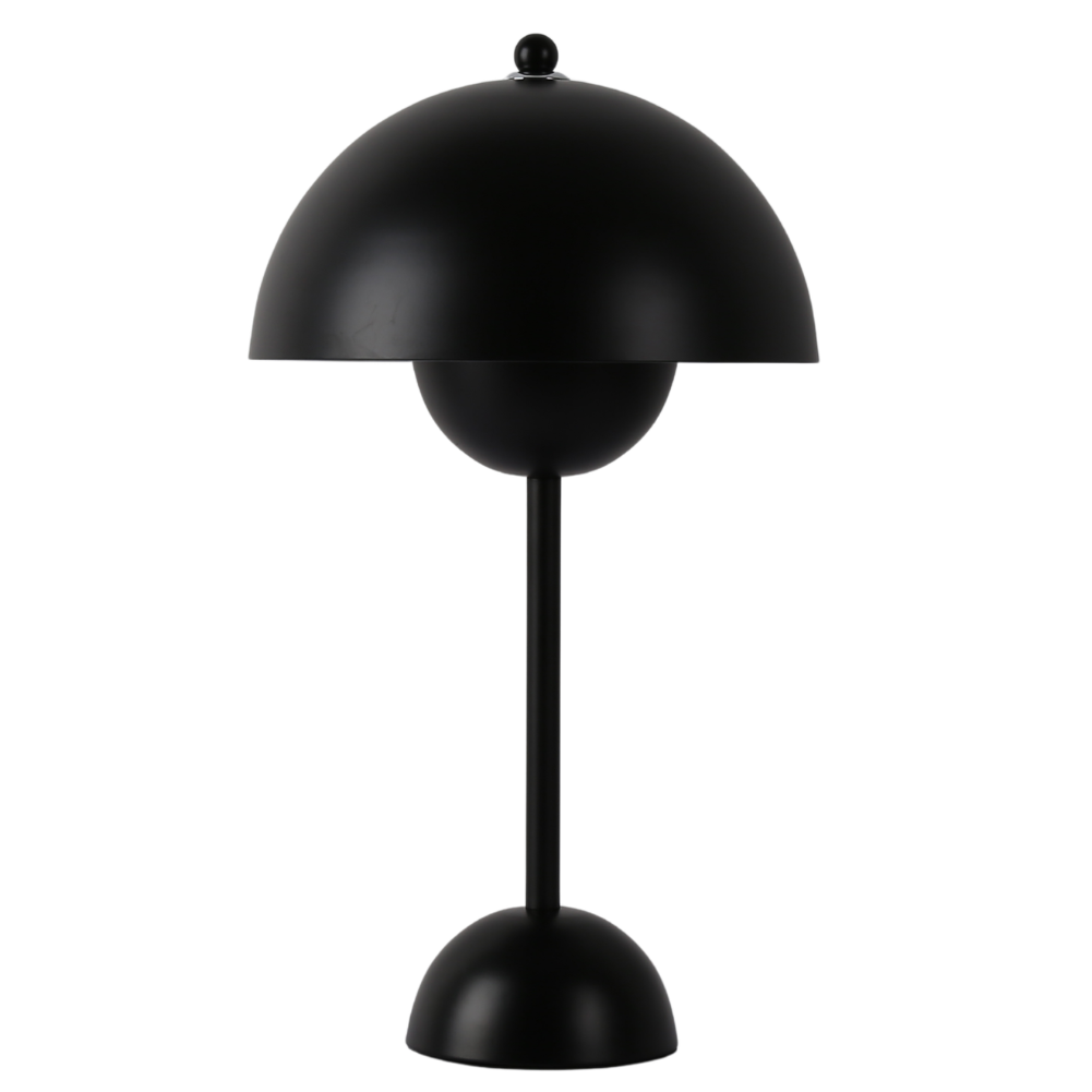 Lámpara de Mesa Svala
